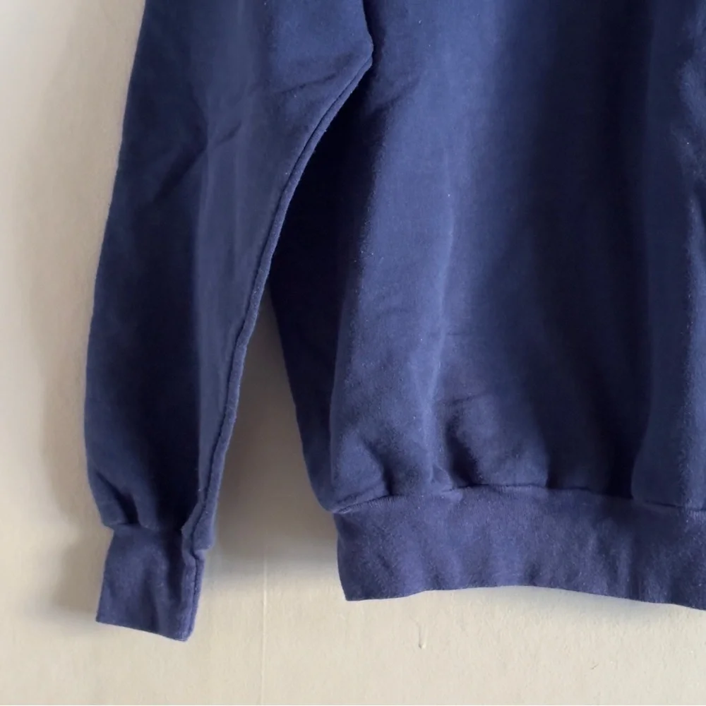 Vintage Birchwood Furniture Sweatshirt - Picture 3 of 11